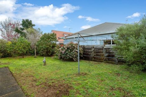 Photo of property in 2 Rosemary Place, Katikati, 3129