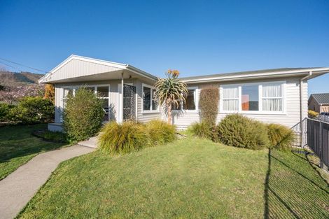 Photo of property in 16 Sutton Street, Richmond, 7020