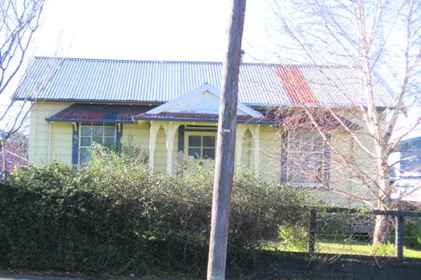 Photo of property in 31a Rifle Range Road, Dinsdale, Hamilton, 3204