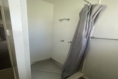 Photo of property in 196 Lincoln Road, Addington, Christchurch, 8024