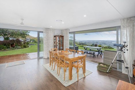 Photo of property in 265 Hot Springs Road, Tahawai, Katikati, 3178