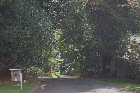 Photo of property in 5a Burn Road, Lynmore, Rotorua, 3010