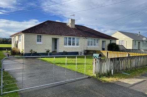 Photo of property in 28 Harris Street, Huntly, 3700