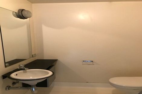 Photo of property in St Pauls Apartments, 9/43 Mulgrave Street, Thorndon, Wellington, 6011