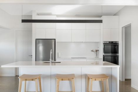 Photo of property in 2 Rangeview Rise, Foxton Beach, Foxton, 4815