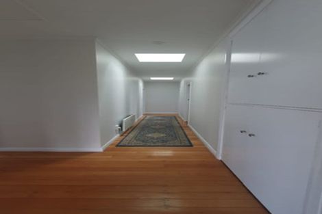 Photo of property in 51 Ngataringa Road, Devonport, Auckland, 0624