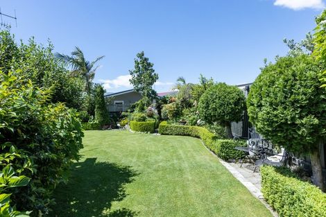 Photo of property in 72 Puketapu Road, Taradale, Napier, 4112