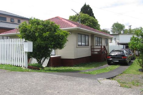 Photo of property in 1/32 Wyllie Road, Papatoetoe, Auckland, 2025