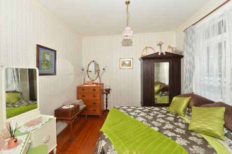 Photo of property in 53 Marua Road, Hikurangi, 0181