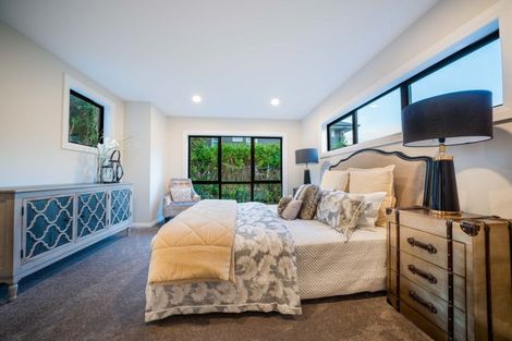 Photo of property in 31a Debron Avenue, Remuera, Auckland, 1050