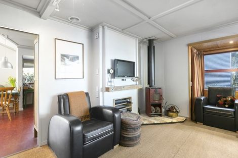 Photo of property in 107 Coast Road, Warrington, Waikouaiti, 9471