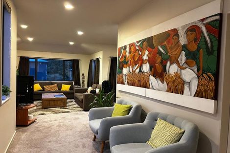 Photo of property in 72a Hazlewood Avenue, Karori, Wellington, 6012