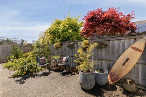 Photo of property in 49 Awatira Drive, Papamoa Beach, Papamoa, 3118