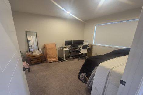 Photo of property in 45 Evergreen Parade, Rosehill, Papakura, 2113