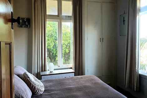 Photo of property in 94 Sidey Street, Calton Hill, Dunedin, 9012