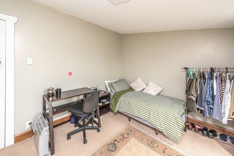 Photo of property in 25 Abbot Street, Gonville, Whanganui, 4501