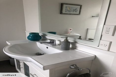 Photo of property in 6 Hindmarsh Street, Johnsonville, Wellington, 6037