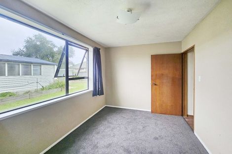 Photo of property in 91 Chelsea Street, Linwood, Christchurch, 8062
