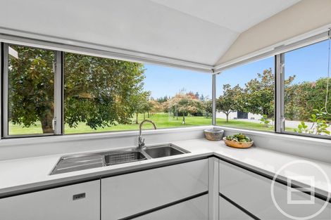 Photo of property in 26 South Eyre Road, Clarkville, Kaiapoi, 7692