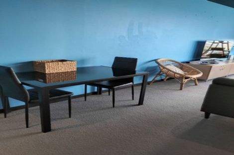 Photo of property in Latitude 41, 26/269 Wakefield Quay, Stepneyville, Nelson, 7010