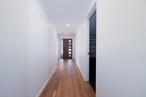 Photo of property in 40 Admiralty Drive, Haruru, 0204