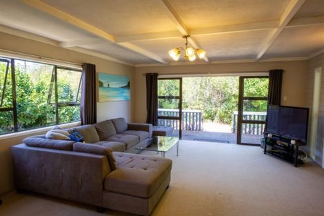 Photo of property in 199 Whitby Road, Wakefield, 7025