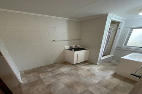 Photo of property in 2/93 Victoria Street, Cambridge, 3434