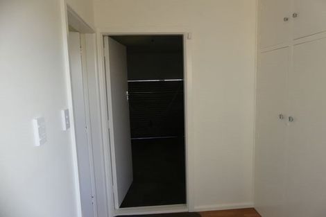 Photo of property in 3/29 Office Road, Merivale, Christchurch, 8014