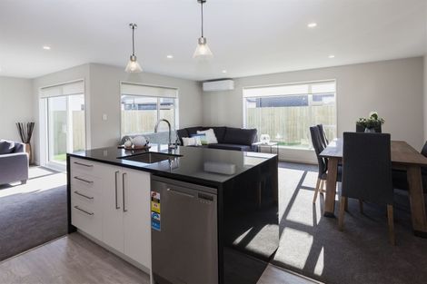 Photo of property in 61 Rannoch Drive, Broomfield, Christchurch, 8042