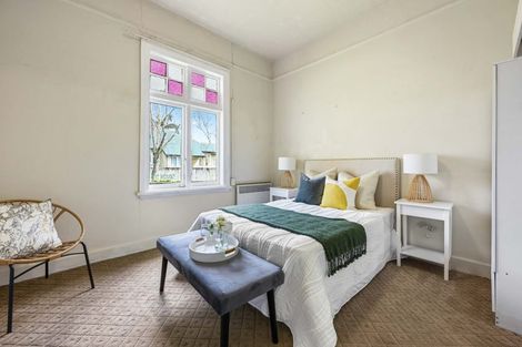 Photo of property in 21a Boundary Road, Claudelands, Hamilton, 3214