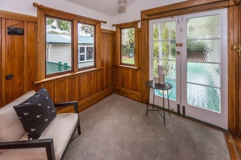 Photo of property in 24 Lagan Street, Belfast, Christchurch, 8051