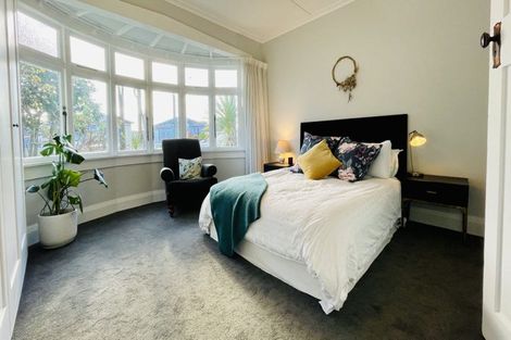 Photo of property in 394 Jackson Street, Petone, Lower Hutt, 5012