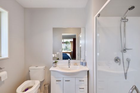 Photo of property in 234 Rolleston Drive, Rolleston, 7614