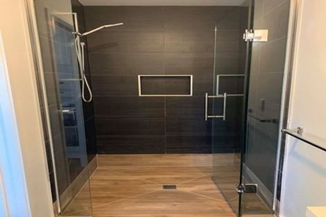 Photo of property in 1-3/1 Matakauri Place, Fernhill, Queenstown, 9300