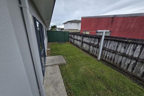 Photo of property in 8c Maitland Street, Frankton, Hamilton, 3204