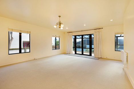 Photo of property in 3/93 Washington Avenue, Brooklyn, Wellington, 6021