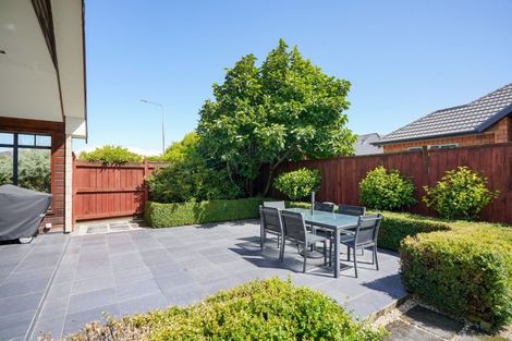 Photo of property in 60 Glenroy Park Drive, Waikiwi, Invercargill, 9810