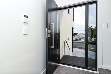 Photo of property in 1 Marama Street, Frankton, Hamilton, 3204