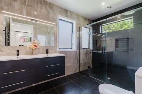 Photo of property in 653 Peacockes Road, Rukuhia, Hamilton, 3282