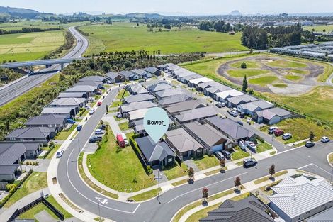 Photo of property in 1 Fetlock Way, Papamoa, 3118