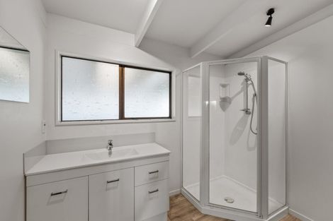 Photo of property in 18 Brydon Street, Renwick, 7204