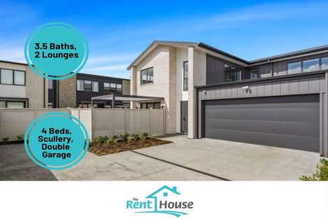 Photo of property in 18 Te Mura Crescent, Takanini, 2112