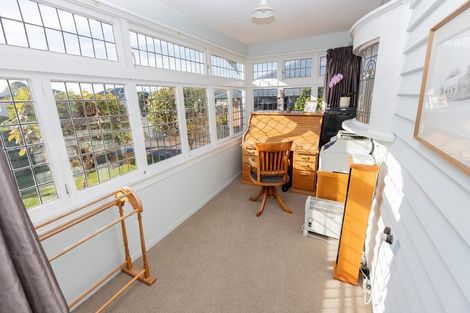 Photo of property in 47 Palmerston Street, Greymouth, 7805