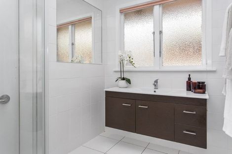 Photo of property in 167 Cashmere Road, Hoon Hay, Christchurch, 8025