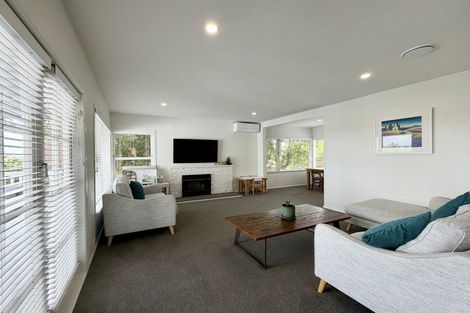 Photo of property in 3/85 Ocean View Road, Hillcrest, Auckland, 0627