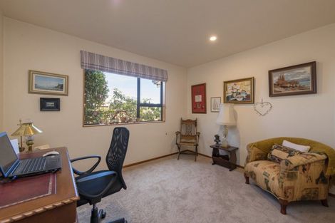 Photo of property in 3 Aston Place, Richmond, 7020