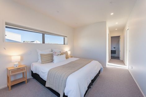 Photo of property in 31 The Terrace, Timaru, 7910