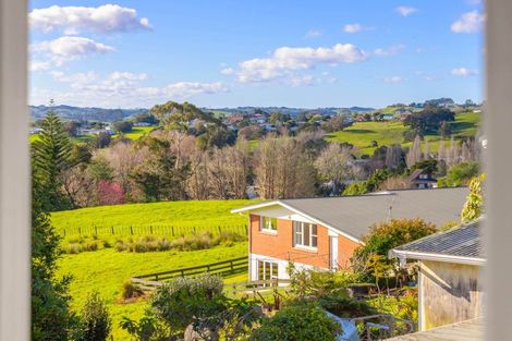 Photo of property in 70 Port Albert Road, Wellsford, 0900