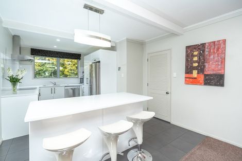 Photo of property in 32 Chequers Avenue, Chartwell, Hamilton, 3210