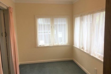 Photo of property in 172a Grace Road, Tauranga South, Tauranga, 3112